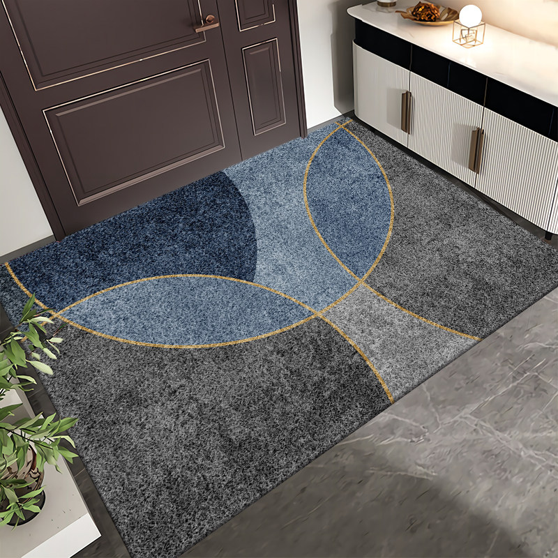 入户门口丝圈地垫室外除尘垫耐磨耐脏进门玄关地毯可裁剪加厚防滑,淘宝优惠券,粉丝福利购,淘宝优惠卷