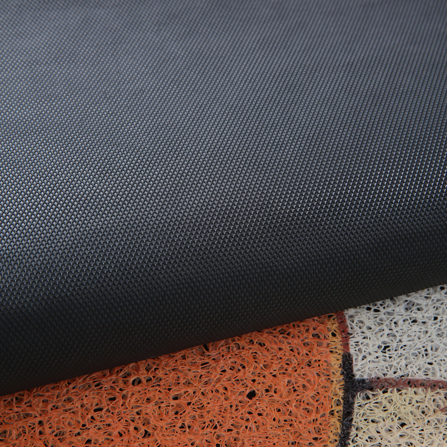 入户门地垫进门地毯门口耐脏可裁剪丝圈脚垫出入平安防滑除尘垫子,淘宝优惠券,粉丝福利购,淘宝优惠卷