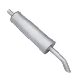 Модификация сельскохозяйственных транспортных средств Futian Golden Cup Jianghuai Kaima Times Dongfeng Light Truck Calebration Calibration Sounder Accessories