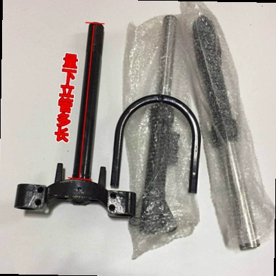 Велосипедная вилка, амортизатор, электромобиль, простой гидравлический велосипед