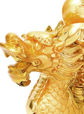 一帆风顺摆件帆船装饰办公开业室礼品客厅品乔迁船招财店铺桌酒柜