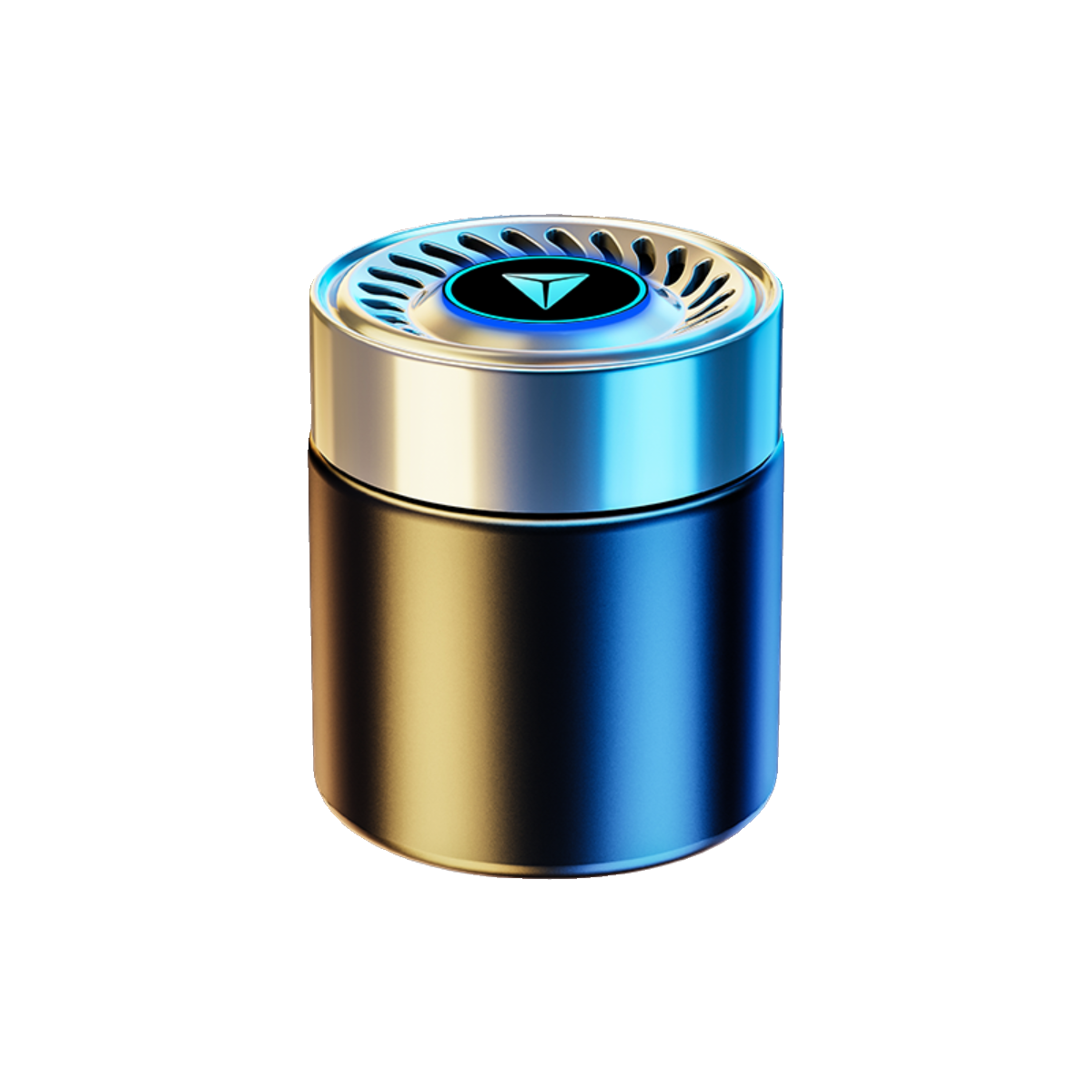 长安深蓝S7车载香薰SL03汽车s7sl03香水膏氛摆件内装饰用品男女士