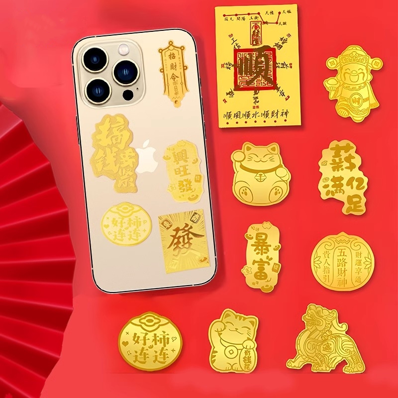 商品详情图片