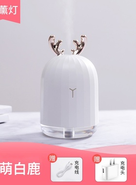 可爱少女心小物件迷你小摆件精致床头柜装饰品卧室寝室桌面感i.