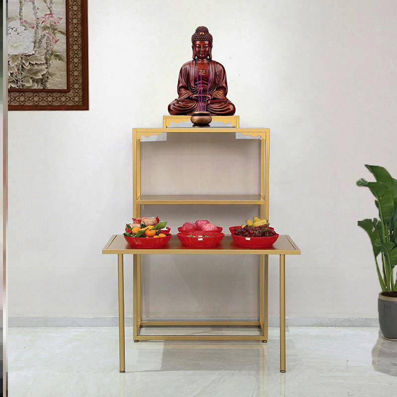 速发香炉孔子挂墙架壁挂墙上奉打架供桌佛台烧香托架客厅供免家用,淘宝优惠券,粉丝福利购,淘宝优惠卷