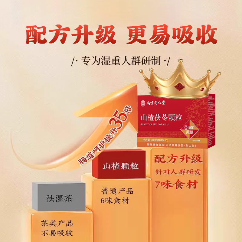 商品详情图片