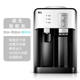 Fully automatic desktop intelligent dormitory water boiler Xinfei