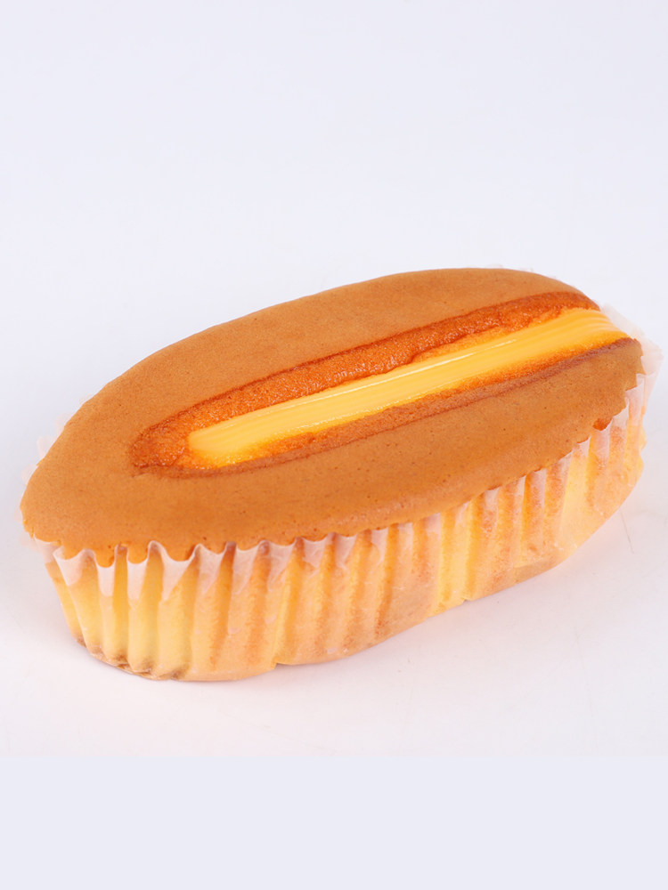  亲芙食品西式糕点