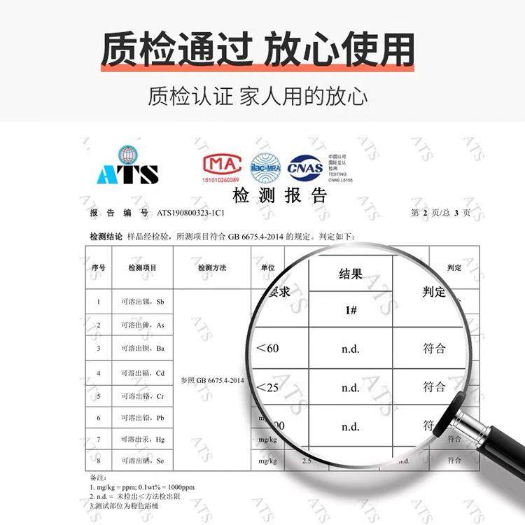 家用成人折叠可收纳浴桶全身加棉泡澡桶大号汗蒸沐浴桶儿童洗澡桶,淘宝优惠券,粉丝福利购,淘宝优惠卷