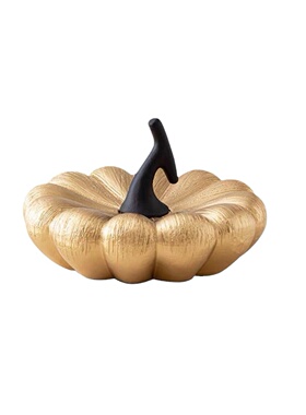 匠十三 轻奢酒柜装饰品摆件套装客厅家居玻璃柜高档感工艺品