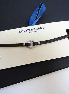 港风复古欧美多层百搭耳环金银女