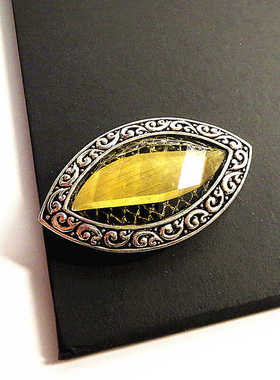 银色项链707zahmcos贝壳海洋风