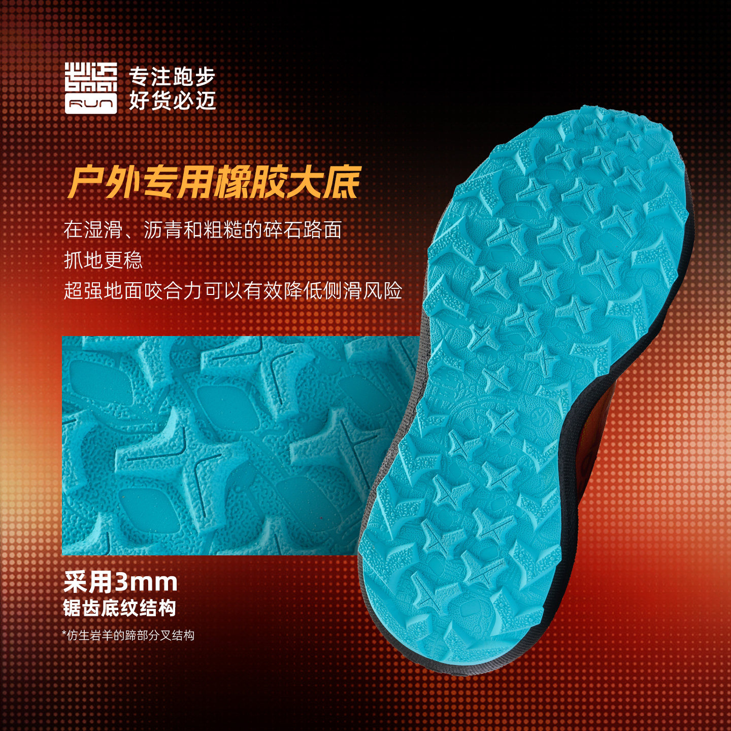 图 3