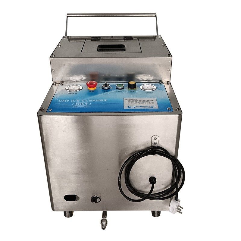 干冰清洗机工业用大功率清洗大型模具设备保养厂家直销超长质保,淘宝优惠券,粉丝福利购,淘宝优惠卷