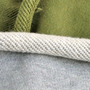 台帆单面针织机供应针织大圆机/汗布/T桖衫/内衣/内裤/大圆机,淘宝优惠券,粉丝福利购,淘宝优惠卷