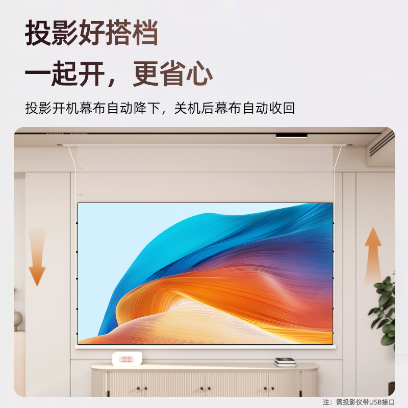 图4