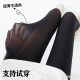 Kola Kola ultra-thin and opaque spring and summer women's sun protection and anti-mosquito leggings facial mask pants pants body pants breast and leather pants for women