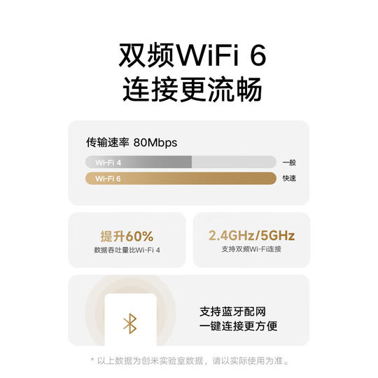 Умная камера Xiaomi C300, версия с двумя камерами для дома, 360-градусная панорамная внутренняя камера ночного видения высокой четкости с двумя объективами, камера наблюдения для мобильного телефона, беспроводной пульт дистанционного управления, 300-ваттная пиксельная камера с двумя экранами