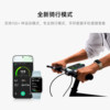 Xiaomi Mi Band 10Pro Smart Sports Health Waterproof Watch Blood Oxygen Sleep Heart Rate Monitoring WeChat Alipay Long Battery Full Screen Band 9Pro Official Flagship Genuine