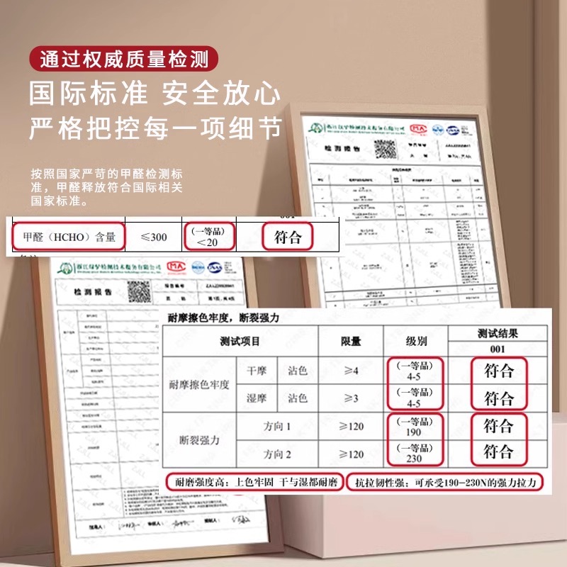 进门地垫入户门垫加厚防滑丝圈脚垫门口进门家用地毯可裁剪玄关垫 - 图2