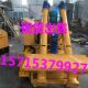 Intelligent grouting equipment High-speed mixer Prestressed intelligent grouting machine Bridge grouting pipeline grouting equipment