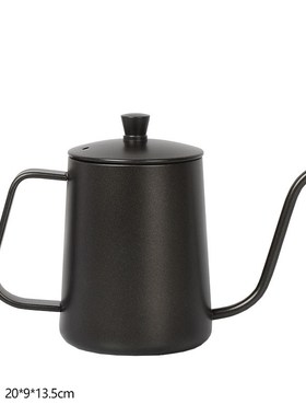 样板间厨房橱柜摆件轻奢咖啡壶咖啡豆F虹吸壶展厅陈设软装饰品北