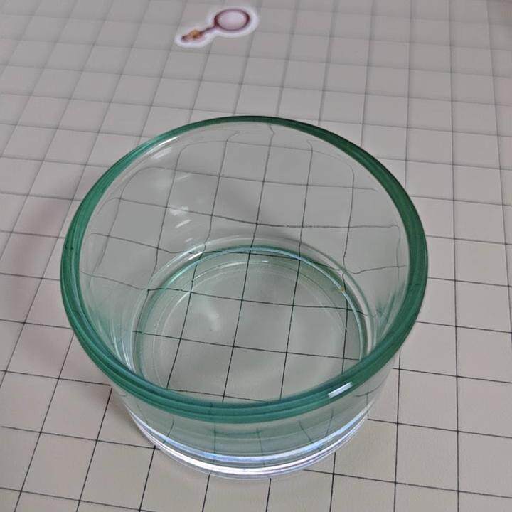 爬虫玻璃水盆高品质无菌食盆爬宠蜥蜴守宫陆龟蛇蜘蛛蝎子食碗水碗,淘宝优惠券,粉丝福利购,淘宝优惠卷