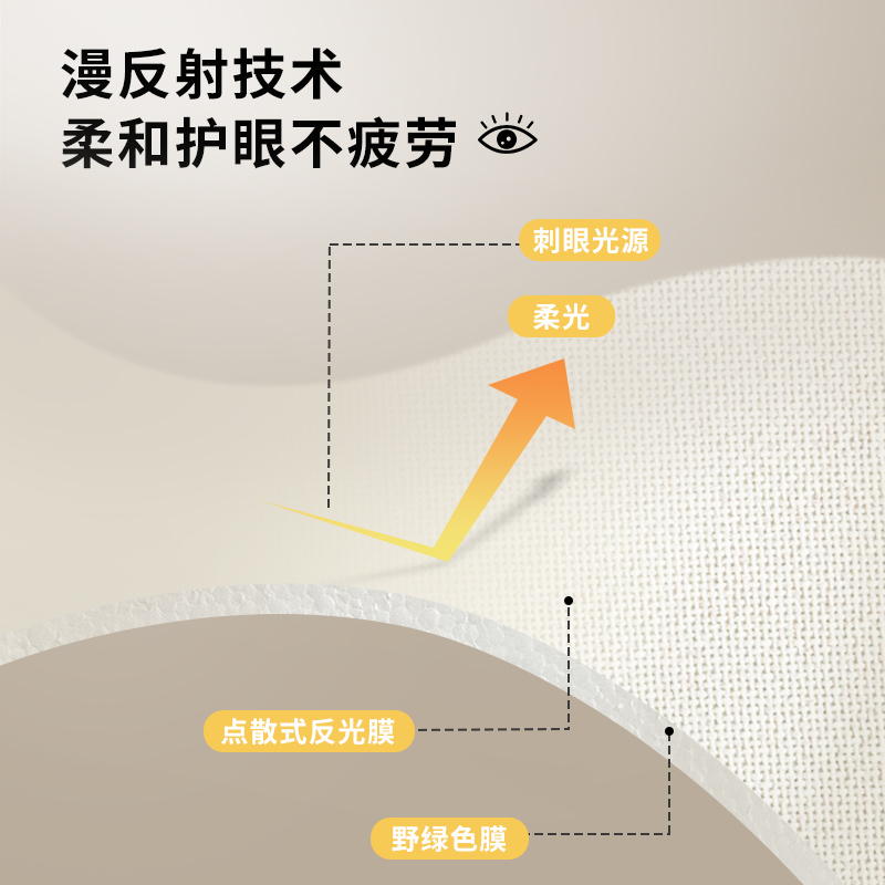 卡通书桌垫学生儿童学习桌专用写字台垫子皮革电脑桌布桌面保护垫 - 图0