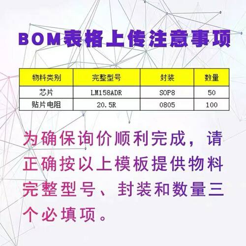 原装正品 SN74LV244APWR TSSOP-20 丝印LV244A 八路缓冲器 驱动器 - 图2