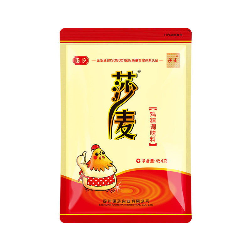 图5