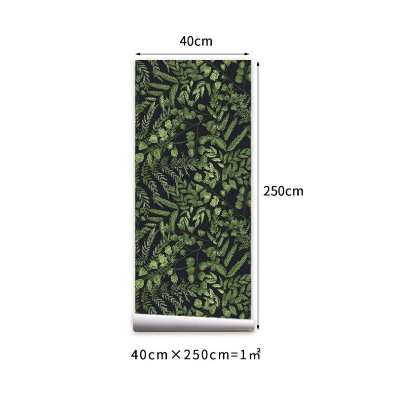 林影仙踪PVC防水墙贴背景墙装饰墙纸柜子家具翻新衣柜改造贴纸,淘宝优惠券,粉丝福利购,淘宝优惠卷