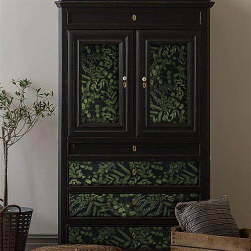 林影仙踪PVC防水墙贴背景墙装饰墙纸柜子家具翻新衣柜改造贴纸,淘宝优惠券,粉丝福利购,淘宝优惠卷