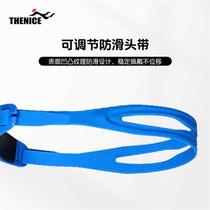 Swimming Howl Children Training Special Freestyle Preposition Underwater Ventilation Lengthened Breathing Tube Snorkeling Equipment