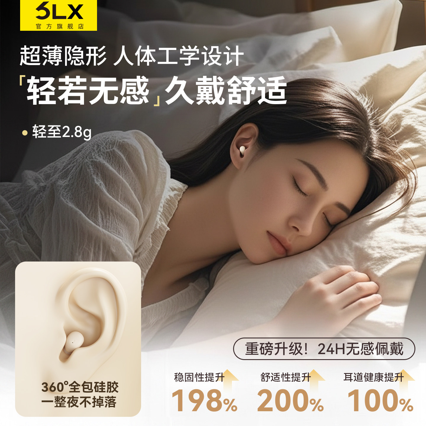 图 3