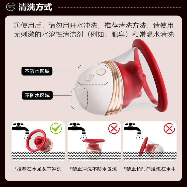 丰胸仪器懒人碧波吸庭增乳房疏通乳腺产品胸部按摩器变大罩杯神器,淘宝优惠券,粉丝福利购,淘宝优惠卷