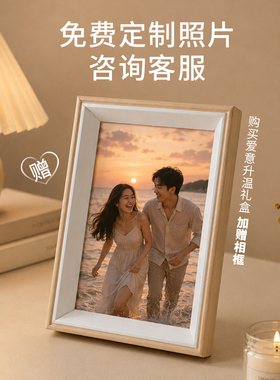 原创设计暗夜金轮手串潮流