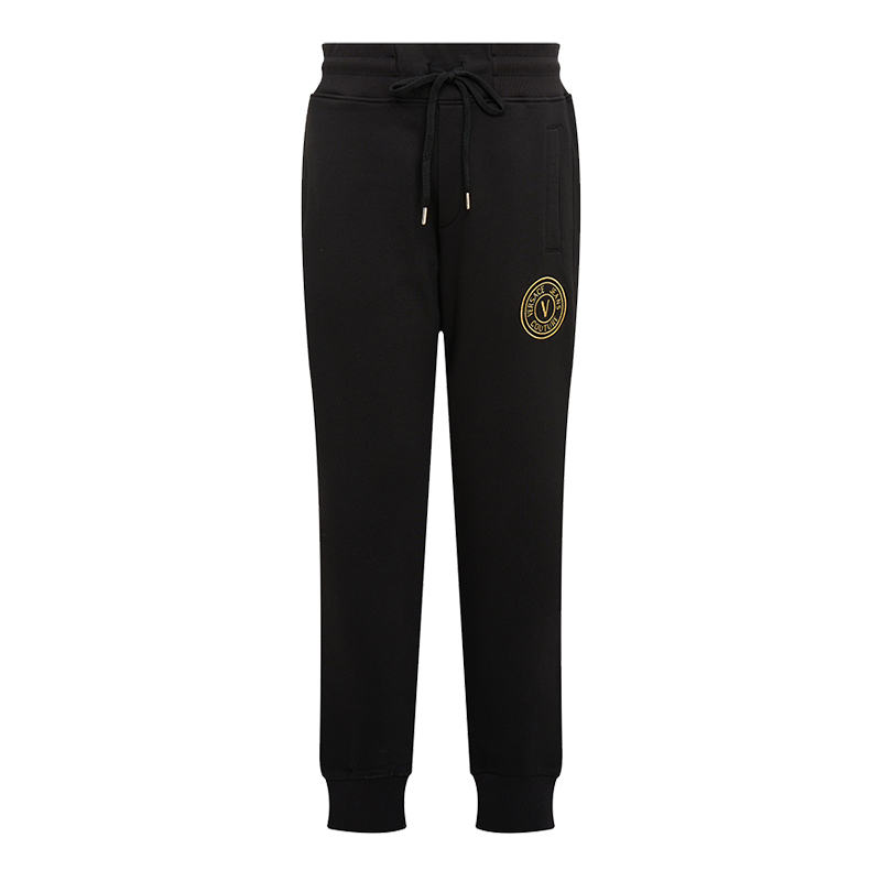  天猫国际自营时尚范休闲裤