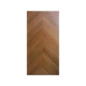 600x1200 imitation wood floor fishbone wood grain tiles