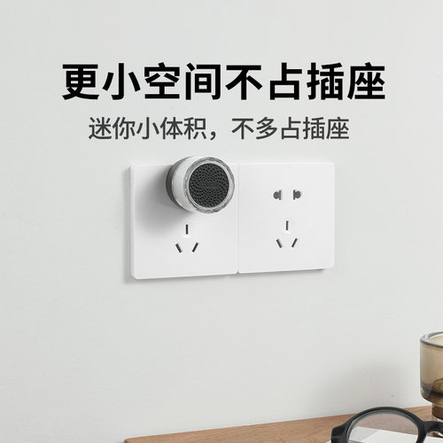 2026新款门铃家用无线免插电老式入户呼叫铃超远距离老人呼叫器 - 图2