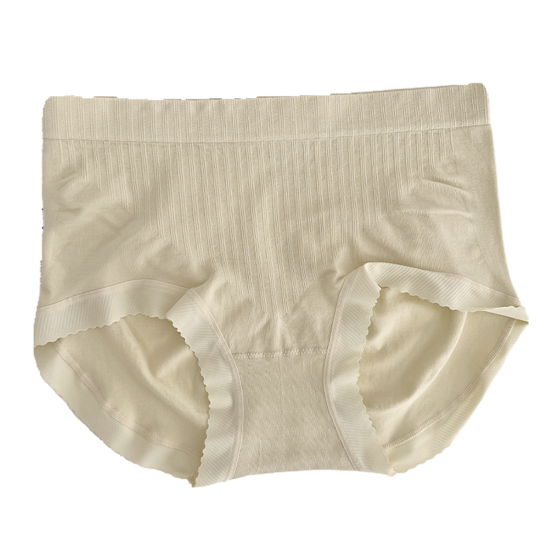 小惊喜莫代尔神仙内裤～无缝大弹力收腹蜜桃臀中腰包臀大码200斤,淘宝优惠券,粉丝福利购,淘宝优惠卷