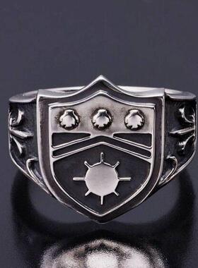 家庭教师HITMANREBORN彭格列