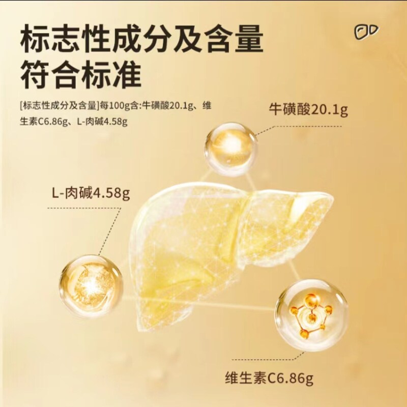 北京同仁堂警醒片对化学性有辅助保护作用酒前酒后加班应酬送朋友
