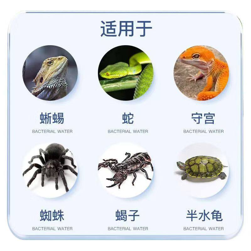 爬宠松树皮垫材除臭保湿蛇陆龟蜥蜴独角仙蜘蛛爬虫垫材爬虫箱造景,淘宝优惠券,粉丝福利购,淘宝优惠卷