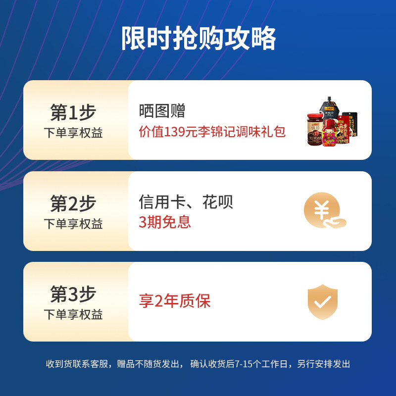 飞利浦家用蒸汽手持gc1752电熨斗 philips飞利浦壹心电熨斗