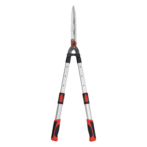 园艺修剪树枝剪刀园林修枝剪花艺园修花草坪绿化专用绿篱剪粗枝大 - 图3
