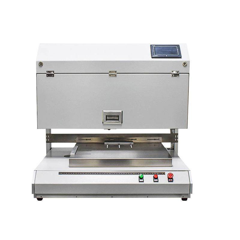 热缩管加热机电线电缆PE热缩管套管烘热烘干机台式热缩管烘烤机,淘宝优惠券,粉丝福利购,淘宝优惠卷