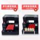 3D food printer A3 cake mooncake printing macaron marshmallow chocolate biscuit edible printer