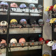 Stock Clearance Discount Deals on Helmets