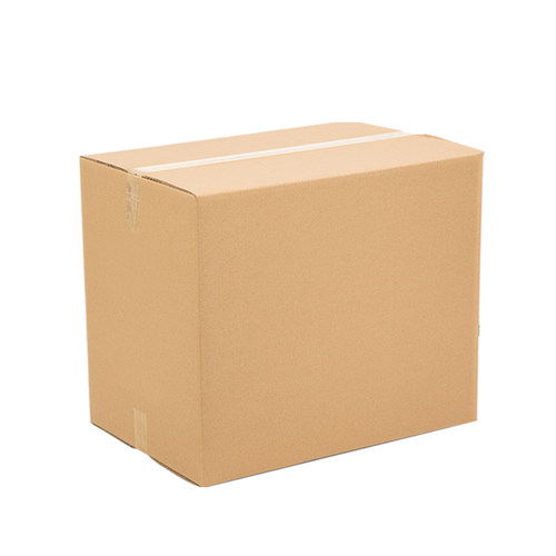 纸箱子定制超硬加厚大小号包装快递打包纸箱印刷包装盒子定做批发 - 图3