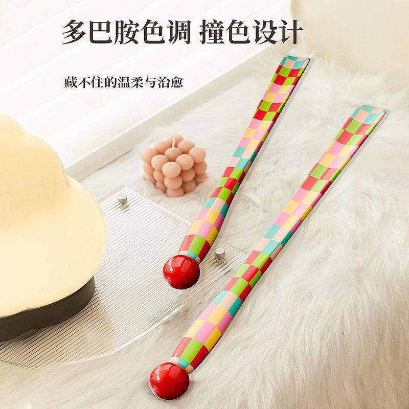 长柄提鞋拔子孕妇家用穿袜子辅助不弯腰高档提鞋穿鞋神器,淘宝优惠券,粉丝福利购,淘宝优惠卷